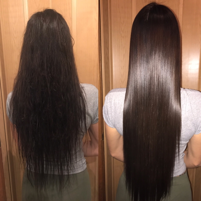 культиватор Торнадо